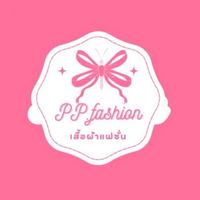 Prang_ปล่อยเสื้อผ้ามือ1/2งานอจ🧚‍♀️🎀