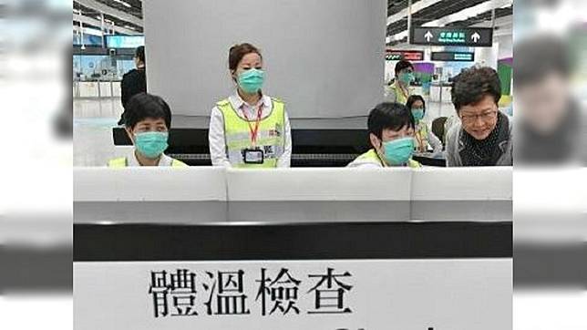 圖／翻攝自璇语微博