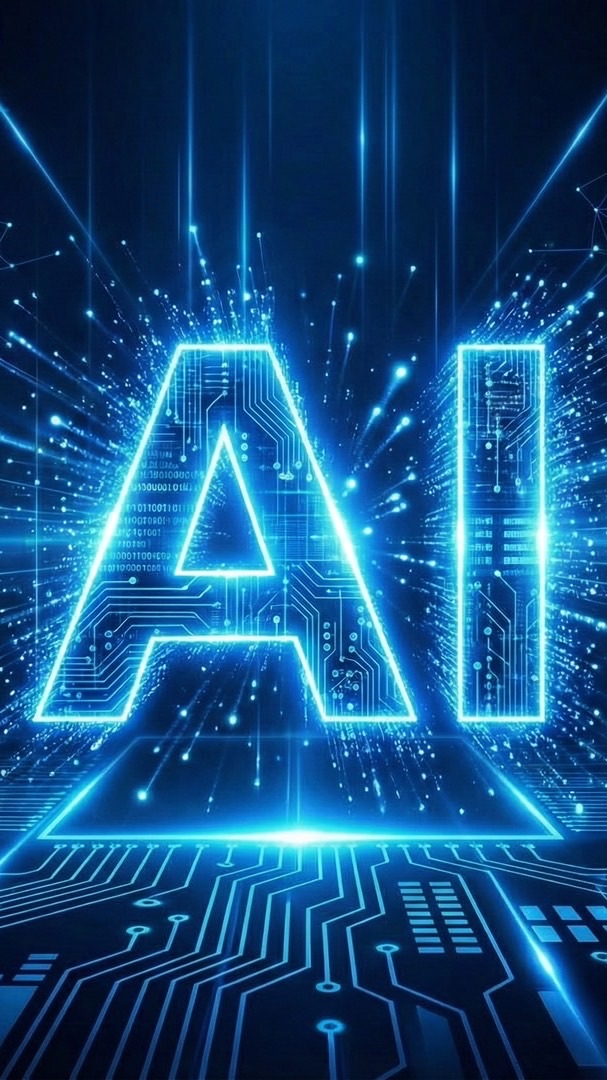 AI 交流群 | 星際互助團