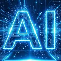 AI 交流群 | 星際互助團