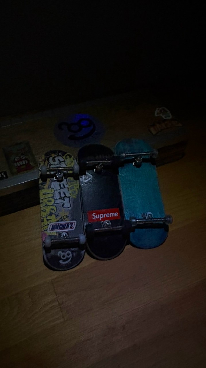 指スケ会