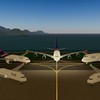 Wing 12 PTFS