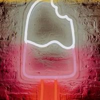💎《網紅聯盟》👑 工商廣告 💟 互惠社群💟百人以下免互惠💟學習當直播主賣貨