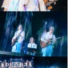 JAM'sさんしゅーごー！