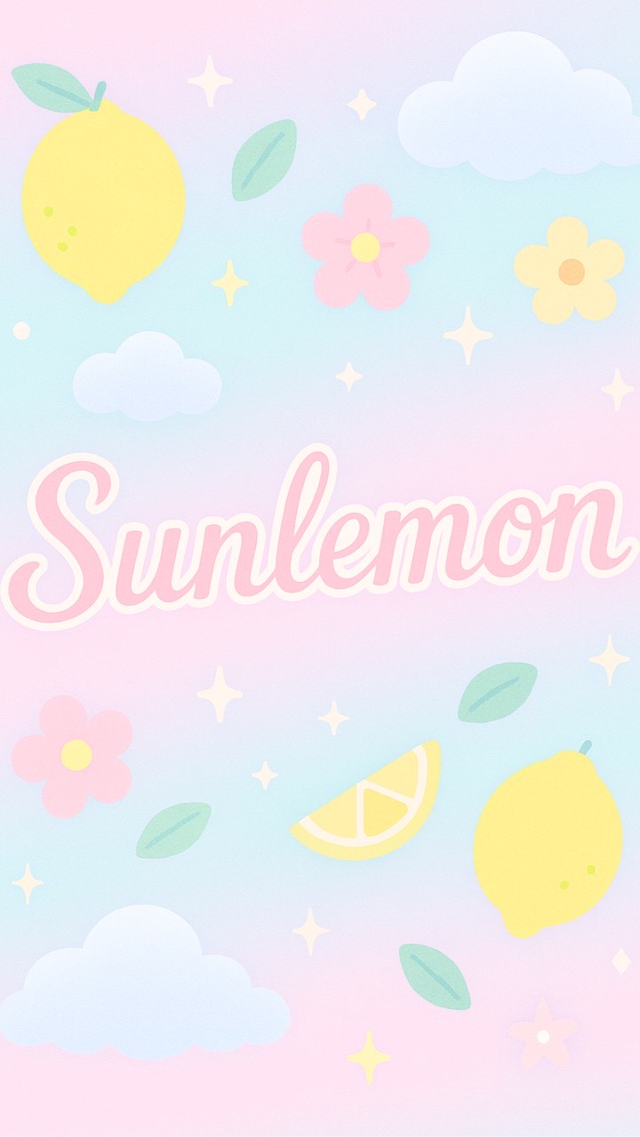 Sunlemon