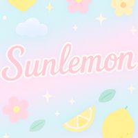 Sunlemon