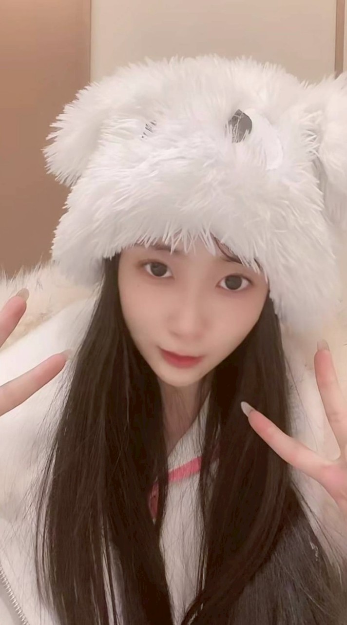 探秘尋莓同好社群