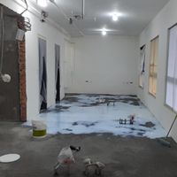 北區打石拆除調工群 加入前請閱讀版規 改好名再申請加入