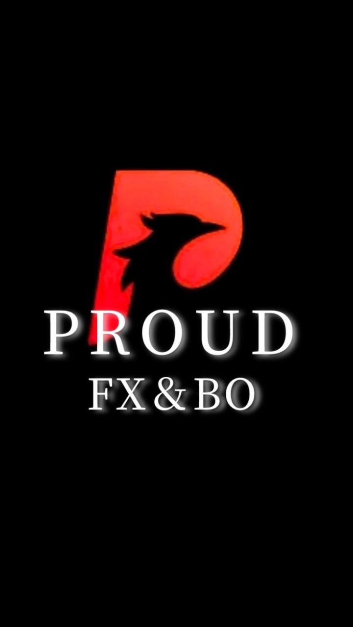 🌹PROUD🌹FX【無料EA】＆BO【Signal配信】