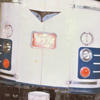 鉄道好き・撮り鉄・乗り鉄集まれー！