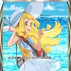ポケポケ無課金勢