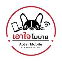 Aojaimobile Group