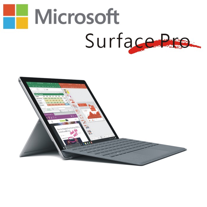 最便宜的I5surface,