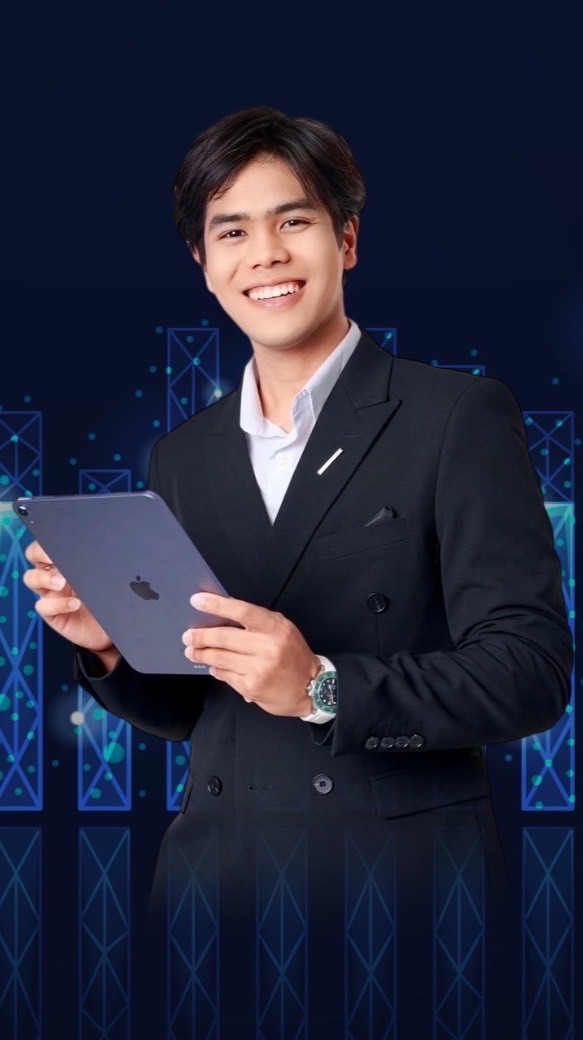 MasterGold-Forex-BTC