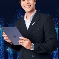 MasterGold-Forex-BTC