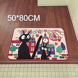 MDS320/494n魔女宅急便 ?特價 ?特價 ?特價 n本商品因尺寸問題限郵局運送