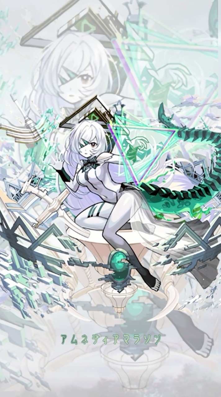 アムマラ、インマラ、星墓攻略、仲良く！