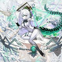 アムマラ、インマラ、星墓攻略、仲良く！