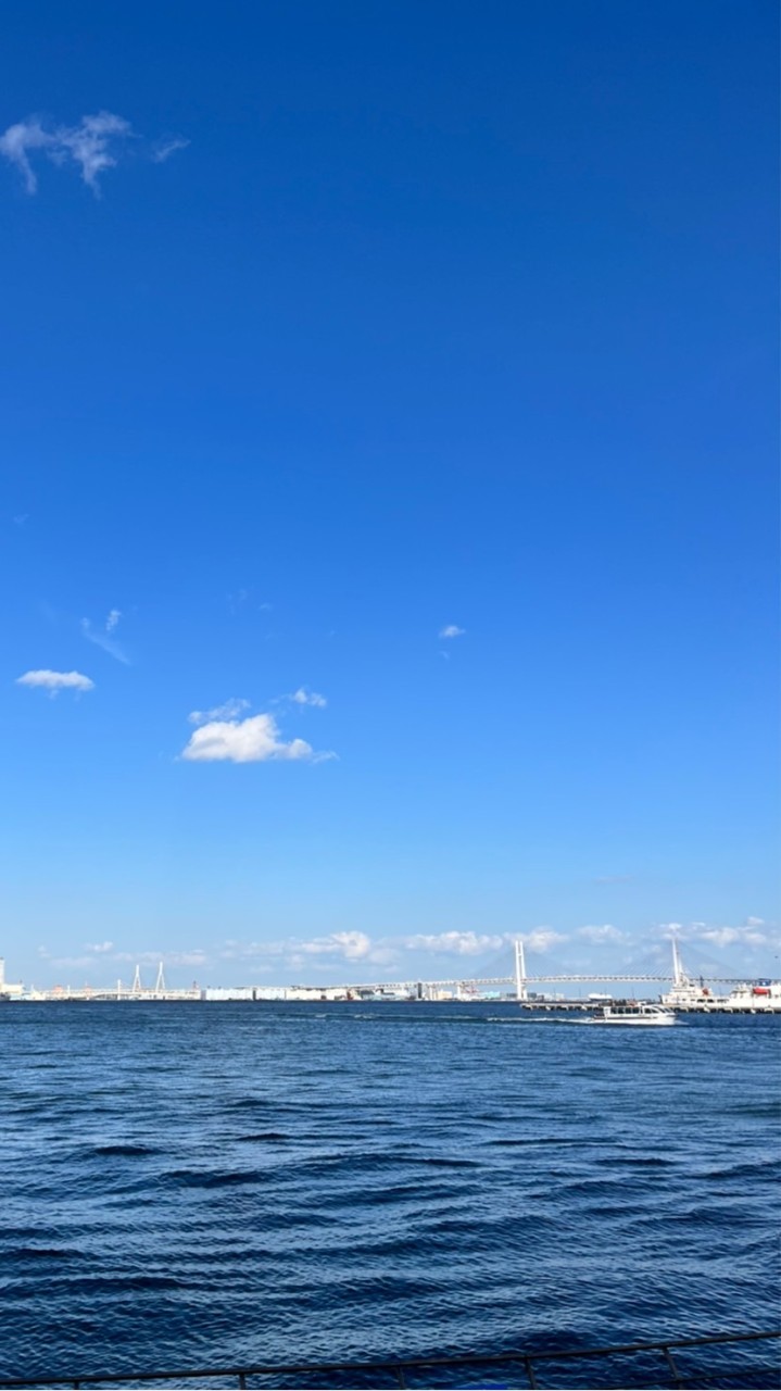 お前らの元〜おっすおっす！〜
