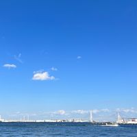 お前らの元〜おっすおっす！〜
