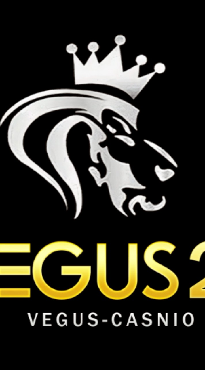 VEGUS24