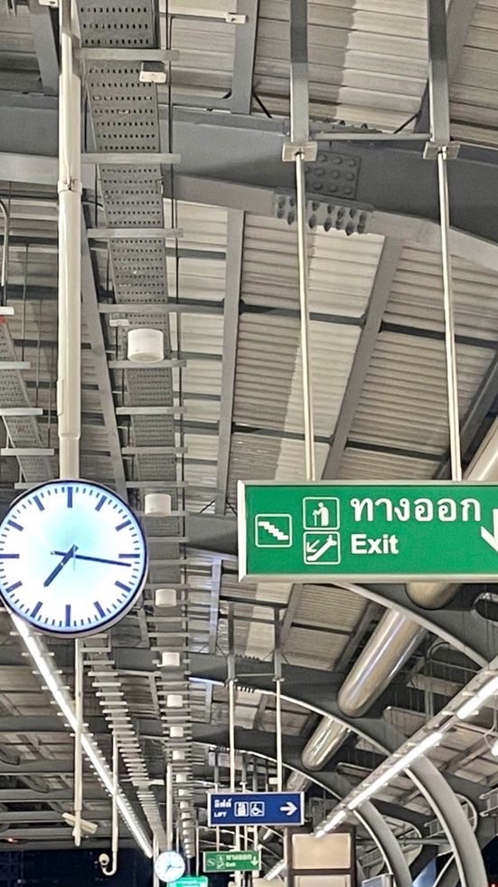 ⋆｡‧˚ʚใครเข้ามาเปนแฟรรี่ɞ˚‧｡⋆