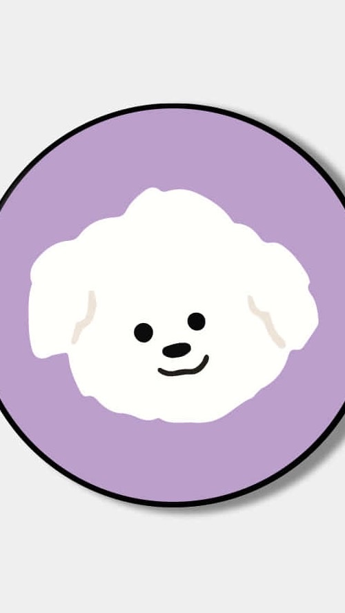 OpenChat ไม่หนี ไม่หาย แต่ไม่ตอบ