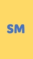 B2B Sales Mgr. (SM)