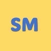 B2B Sales Mgr. (SM)