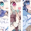 ミリプロ好きな人集合！