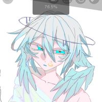 畫畫oc群🎨