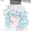 畫畫oc群🎨