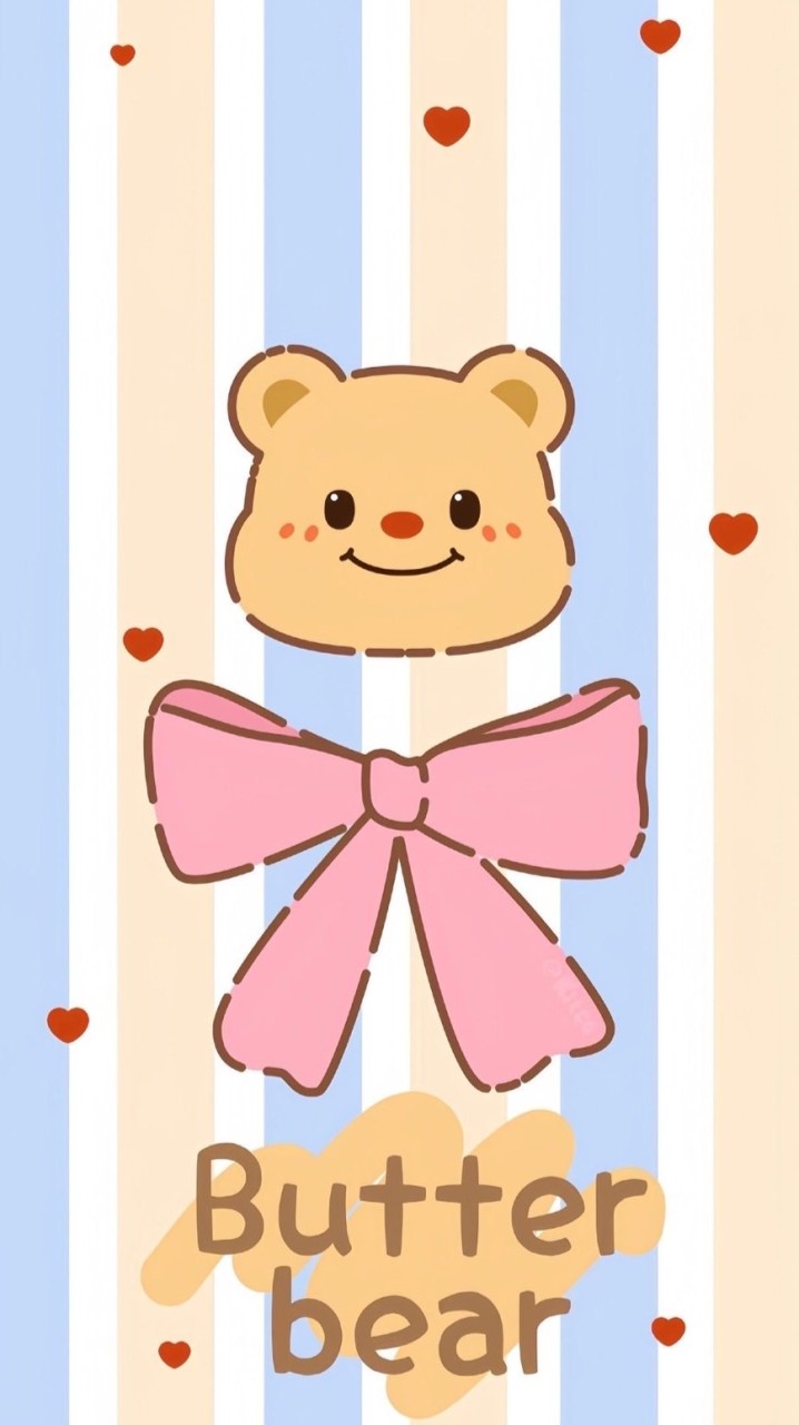 SudCute4289
