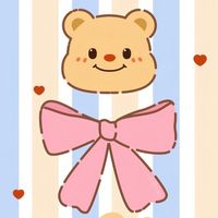 SudCute4289