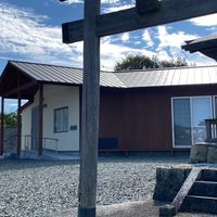 総社西町内会