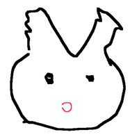 しまうまくじらのディスコ