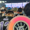 9週年線上演唱會