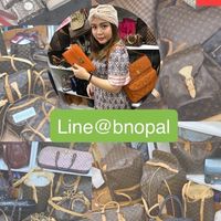 BN_OPAL_KALPRAPHA Shop (Line-square)