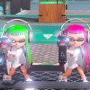 スプラトゥーンしよう‼️‼️