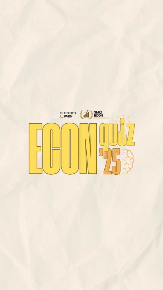 Econ Quiz 2025