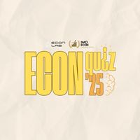 Econ Quiz 2025