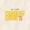 Econ Quiz 2025