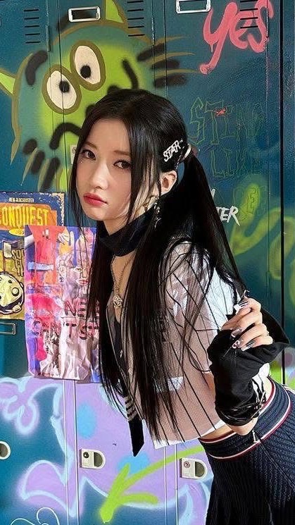 💍🇹🇼寶怪台灣專屬粉絲團🎶😈