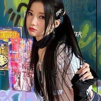 💍🇹🇼寶怪台灣專屬粉絲團🎶😈