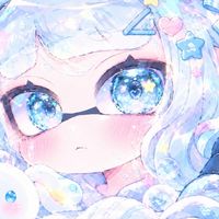スプラ民カモ〜ン‼️
