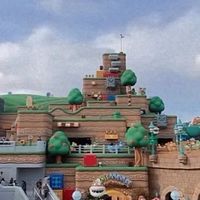 旅遊計畫