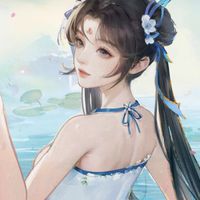 花開花不落