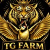TG FARM พะเยา 🦅🖤