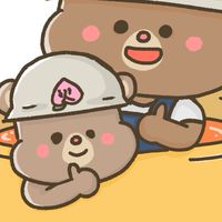 子育て防災カフェ📢