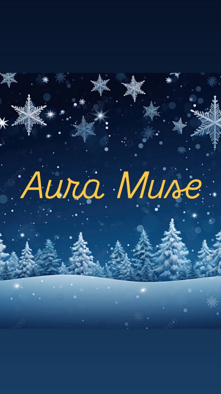 Aura Muse💛奢雅選品